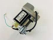 Cardio Equipment Parts